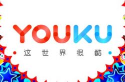 (4分钟科普)郑州有哪些咨询公司_哔哩哔哩